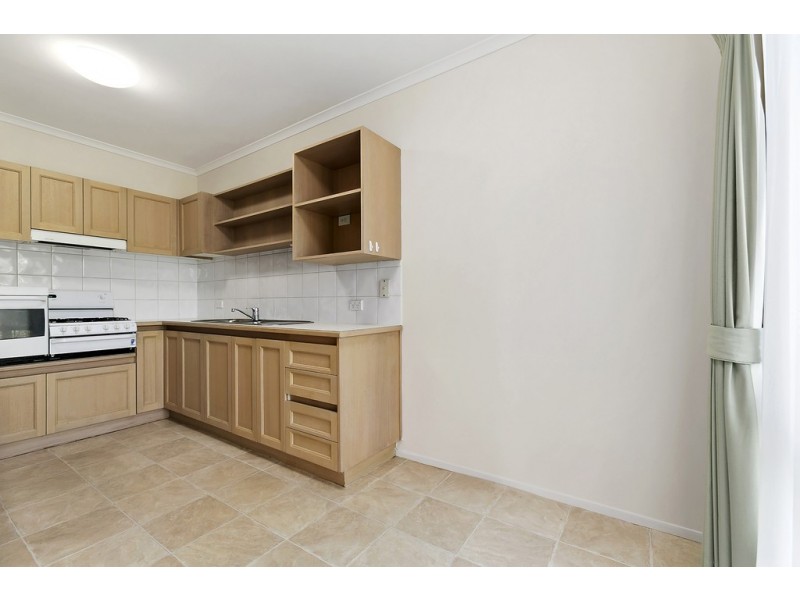 118/6 Melville Park Drive, Berwick VIC 3806