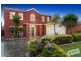 30 Sanctuary Way, Beaconsfield VIC 3807
