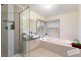 30 Sanctuary Way, Beaconsfield VIC 3807