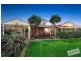 30 Sanctuary Way, Beaconsfield VIC 3807