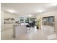 30 Sanctuary Way, Beaconsfield VIC 3807
