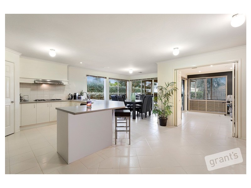 30 Sanctuary Way, Beaconsfield VIC 3807