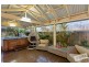 30 Sanctuary Way, Beaconsfield VIC 3807