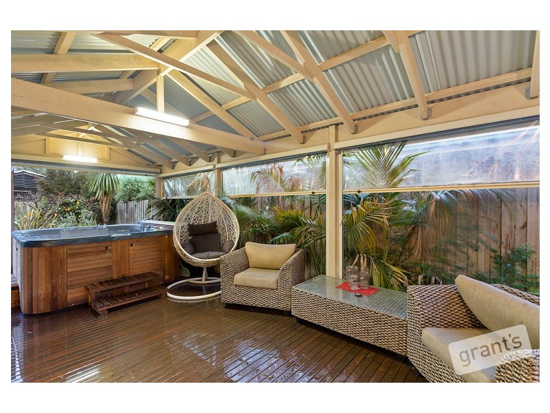 30 Sanctuary Way, Beaconsfield VIC 3807