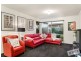30 Sanctuary Way, Beaconsfield VIC 3807