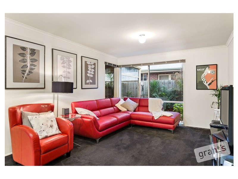 30 Sanctuary Way, Beaconsfield VIC 3807