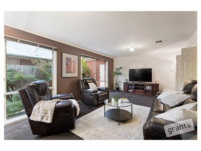 30 Sanctuary Way, Beaconsfield VIC 3807