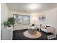 30 Sanctuary Way, Beaconsfield VIC 3807