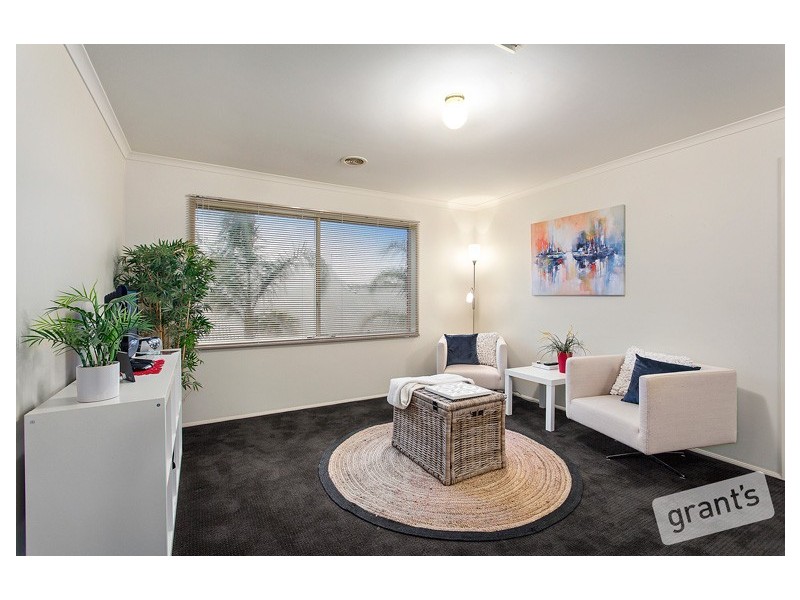 30 Sanctuary Way, Beaconsfield VIC 3807