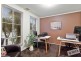 30 Sanctuary Way, Beaconsfield VIC 3807