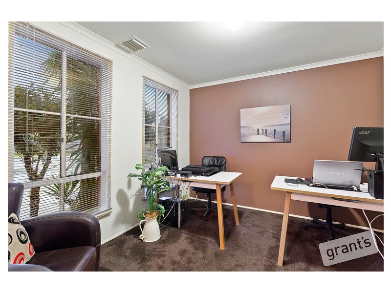 30 Sanctuary Way, Beaconsfield VIC 3807