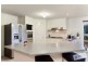 30 Sanctuary Way, Beaconsfield VIC 3807