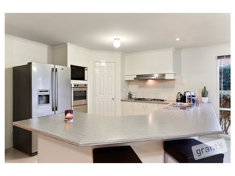 30 Sanctuary Way, Beaconsfield VIC 3807