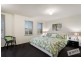 30 Sanctuary Way, Beaconsfield VIC 3807