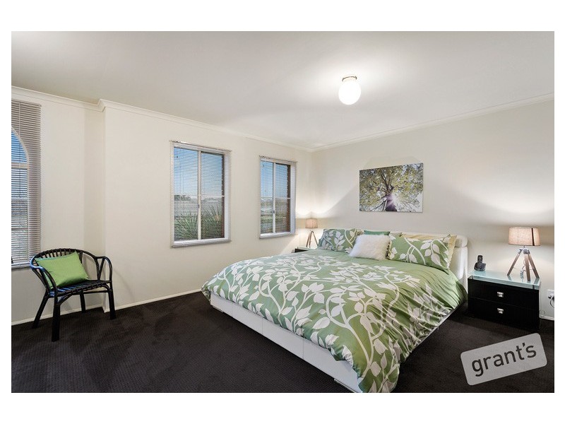 30 Sanctuary Way, Beaconsfield VIC 3807