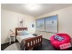 30 Sanctuary Way, Beaconsfield VIC 3807
