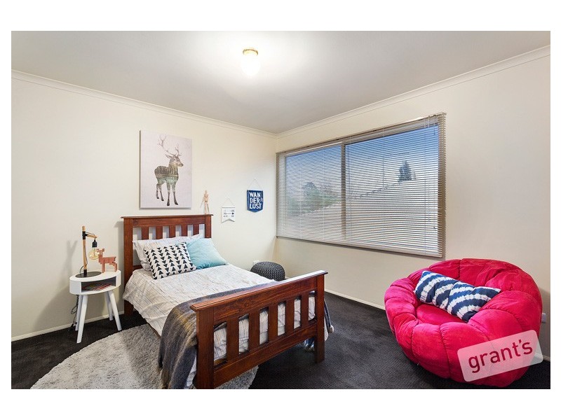 30 Sanctuary Way, Beaconsfield VIC 3807