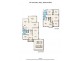 30 Sanctuary Way, Beaconsfield VIC 3807 Floorplan