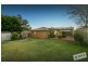 26 Coolong Avenue, Berwick VIC 3806