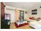 26 Coolong Avenue, Berwick VIC 3806