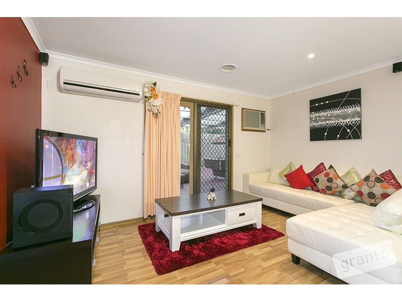 26 Coolong Avenue, Berwick VIC 3806