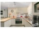 26 Coolong Avenue, Berwick VIC 3806
