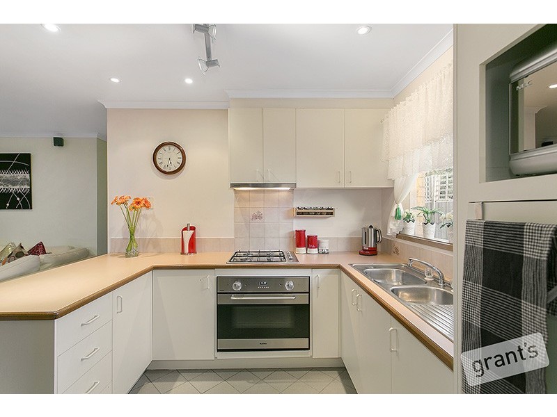 26 Coolong Avenue, Berwick VIC 3806