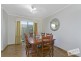 26 Coolong Avenue, Berwick VIC 3806
