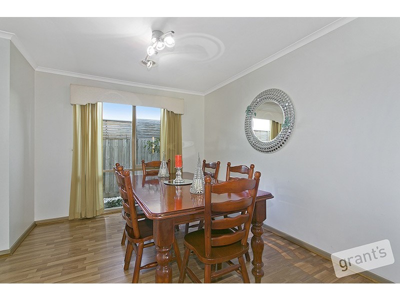 26 Coolong Avenue, Berwick VIC 3806