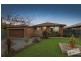 132 Mansfield Street, Berwick VIC 3806
