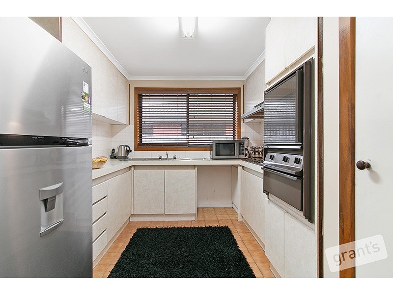 132 Mansfield Street, Berwick VIC 3806