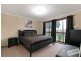 132 Mansfield Street, Berwick VIC 3806