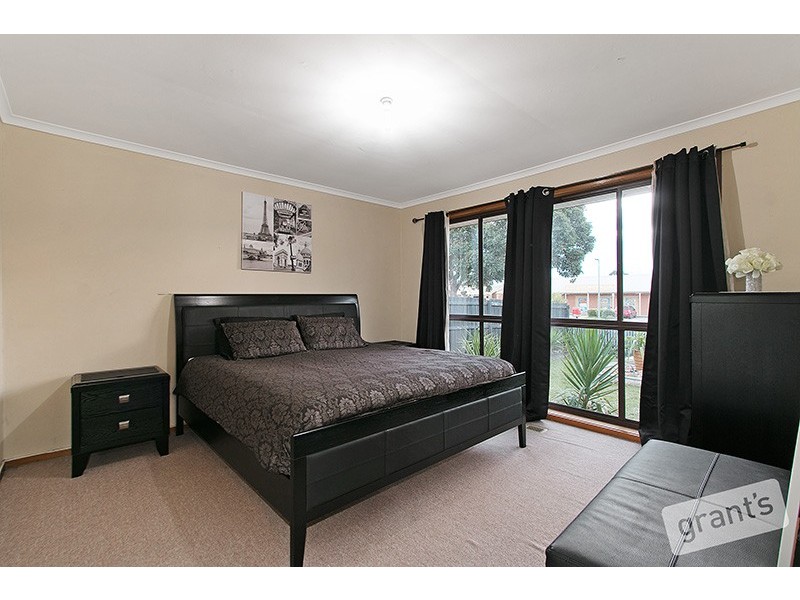 132 Mansfield Street, Berwick VIC 3806