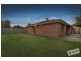 132 Mansfield Street, Berwick VIC 3806