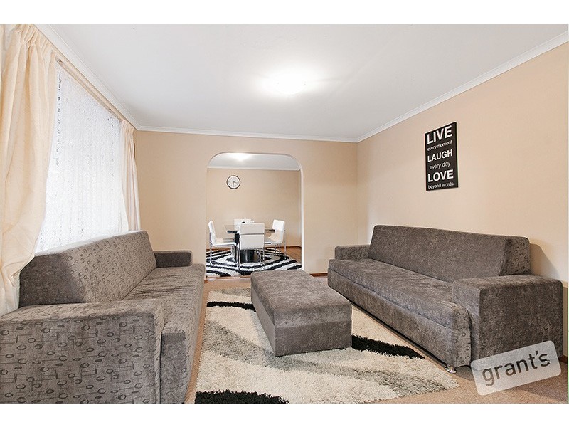 132 Mansfield Street, Berwick VIC 3806