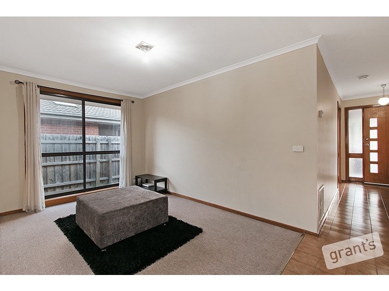 132 Mansfield Street, Berwick VIC 3806