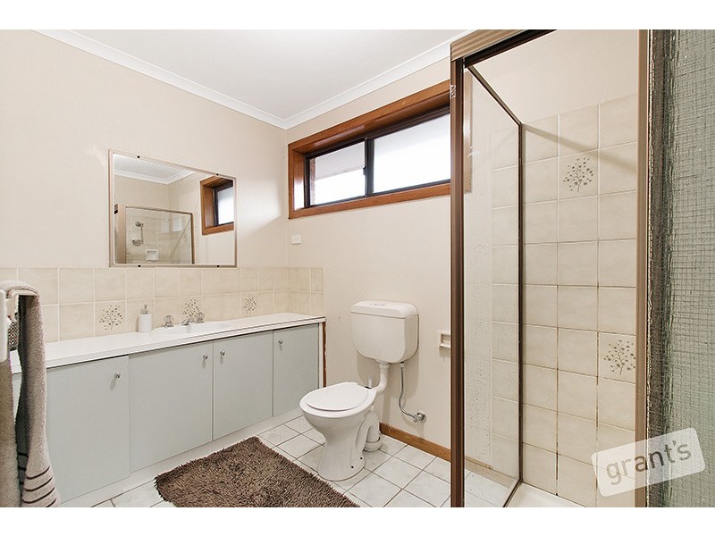 132 Mansfield Street, Berwick VIC 3806