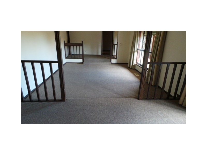 24 Rheanva Street, Berwick VIC 3806