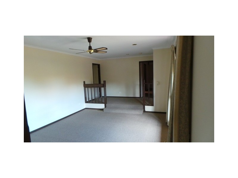 24 Rheanva Street, Berwick VIC 3806