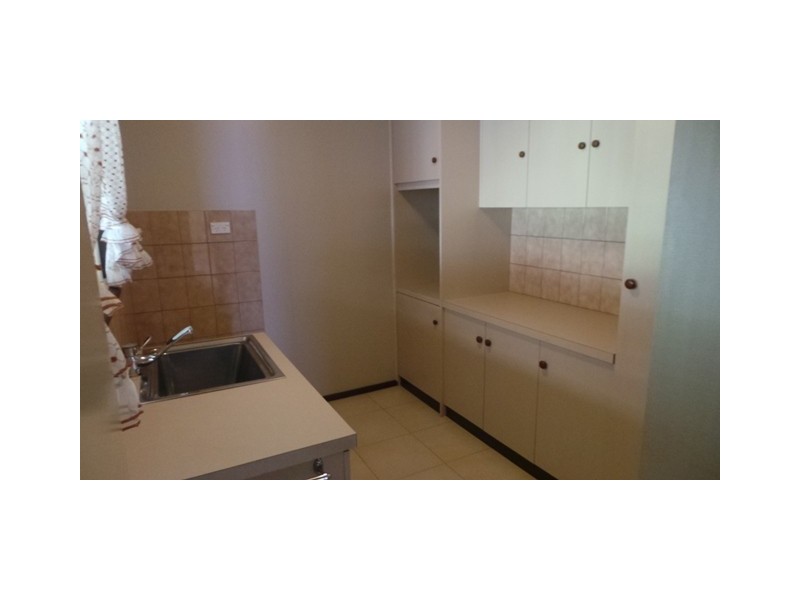 24 Rheanva Street, Berwick VIC 3806