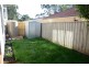 2/72 Lynbrook Blvd, Lynbrook VIC 3975