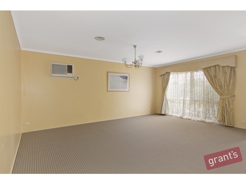 15 Daisy Court, Narre Warren VIC 3805