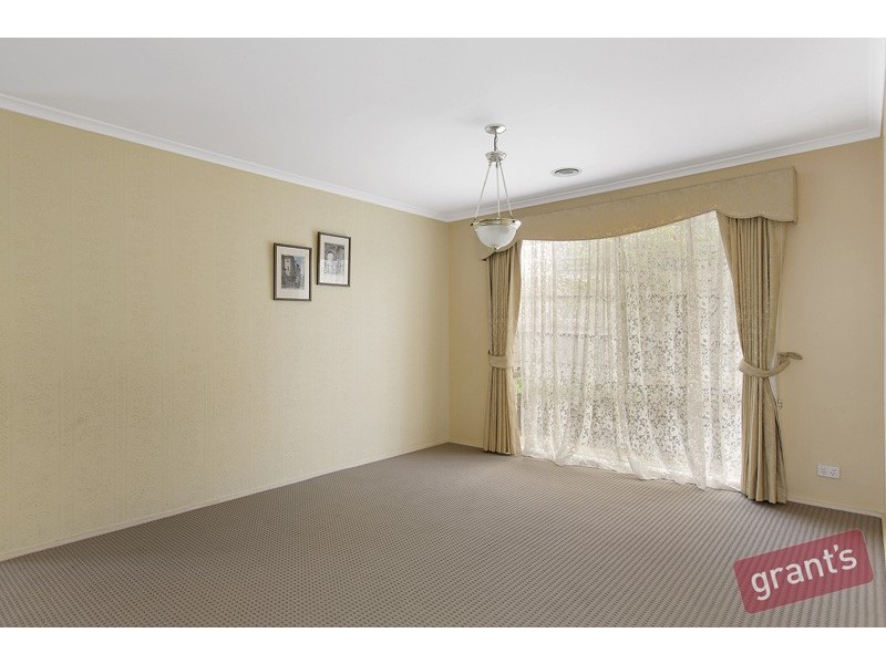 15 Daisy Court, Narre Warren VIC 3805