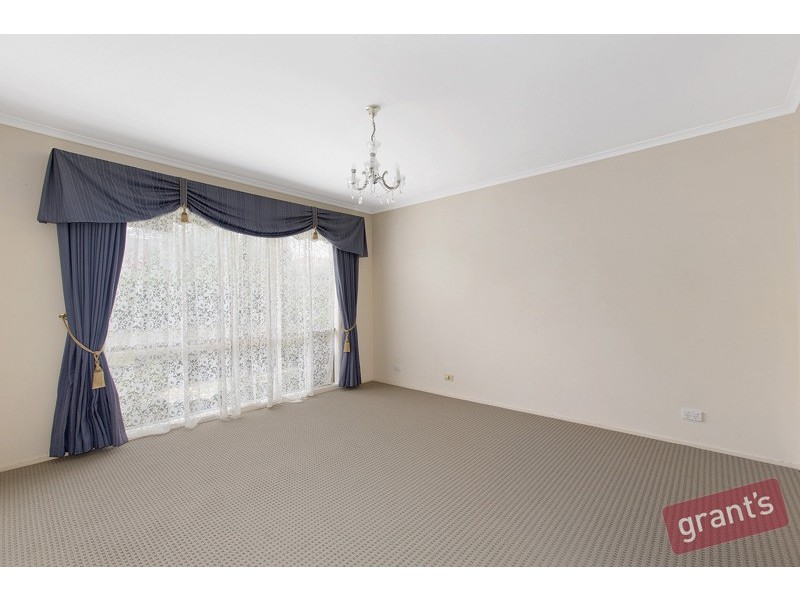 15 Daisy Court, Narre Warren VIC 3805