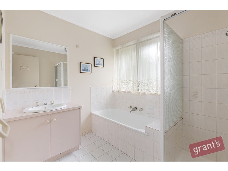 15 Daisy Court, Narre Warren VIC 3805