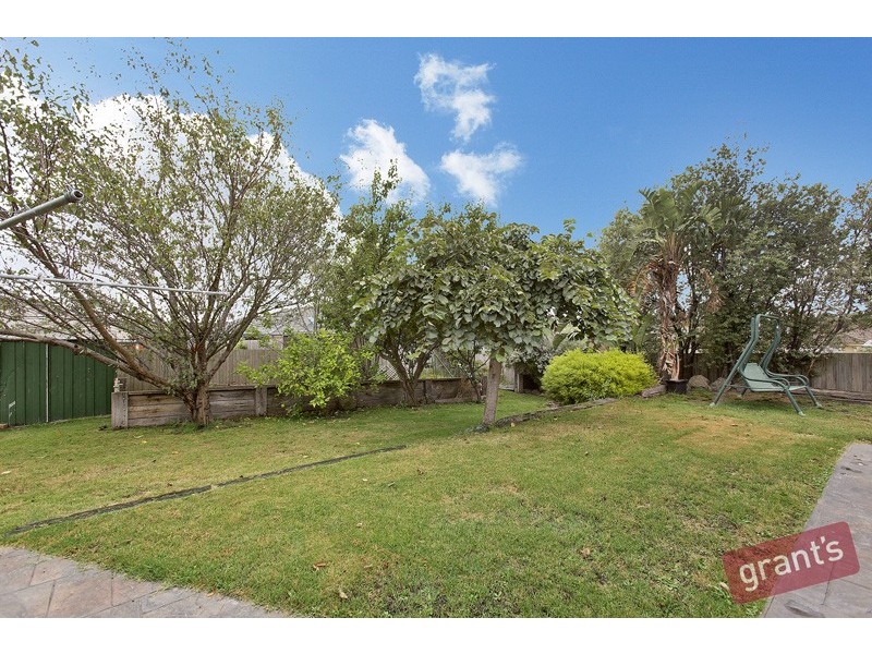 15 Daisy Court, Narre Warren VIC 3805