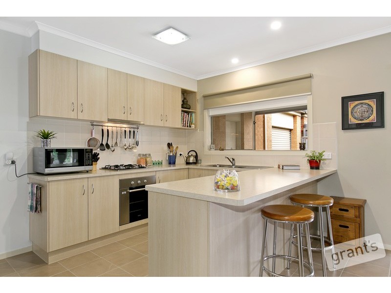 19 Monarch Road, Berwick VIC 3806