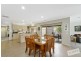 19 Monarch Road, Berwick VIC 3806