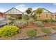5 Camden Court, Berwick VIC 3806
