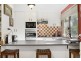5 Camden Court, Berwick VIC 3806